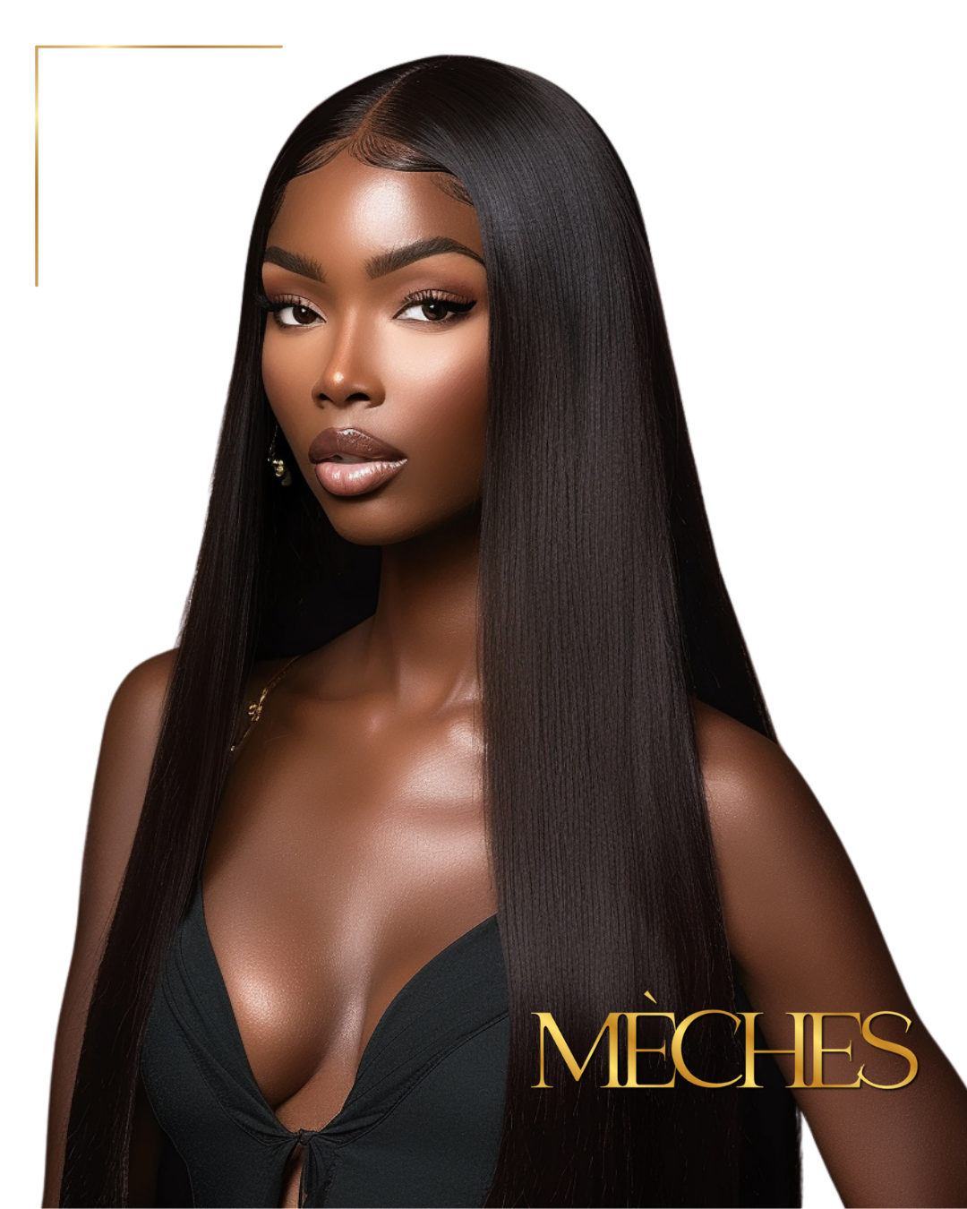 MÈCHES