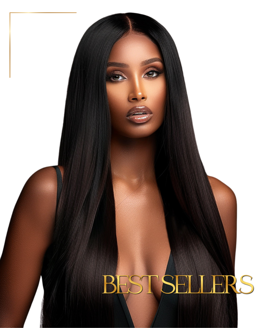 BEST-SELLERS