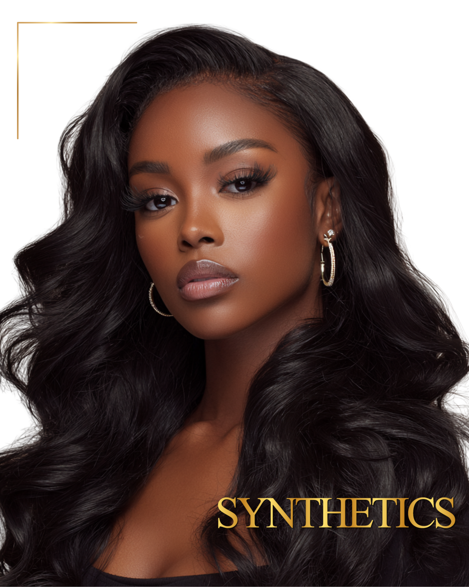 SYNTHETIQUES